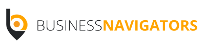 Business Navigators Ltd.