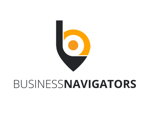Business Navigators Ltd.