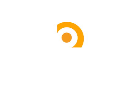 https://www.business-navigators.co.uk/wp-content/uploads/2020/07/Inverted-White.png