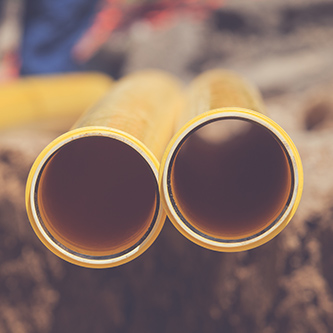https://www.business-navigators.co.uk/wp-content/uploads/2020/07/Pipes-round.jpg
