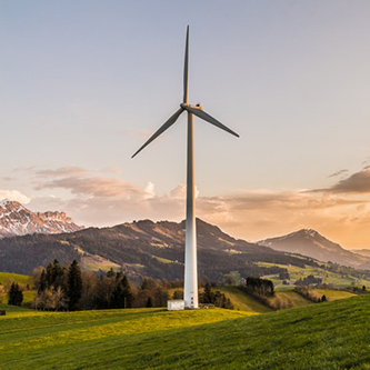 https://www.business-navigators.co.uk/wp-content/uploads/2020/07/Wind.jpg
