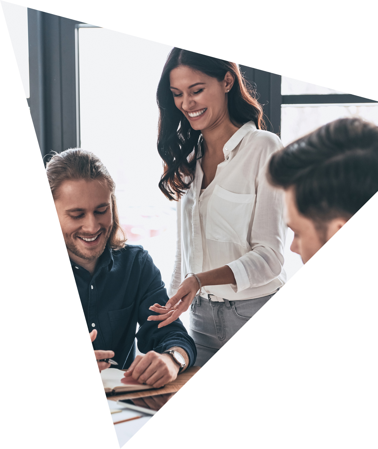 https://www.business-navigators.co.uk/wp-content/uploads/2020/07/leadership.jpg