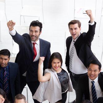 https://www.business-navigators.co.uk/wp-content/uploads/2020/07/people.jpg