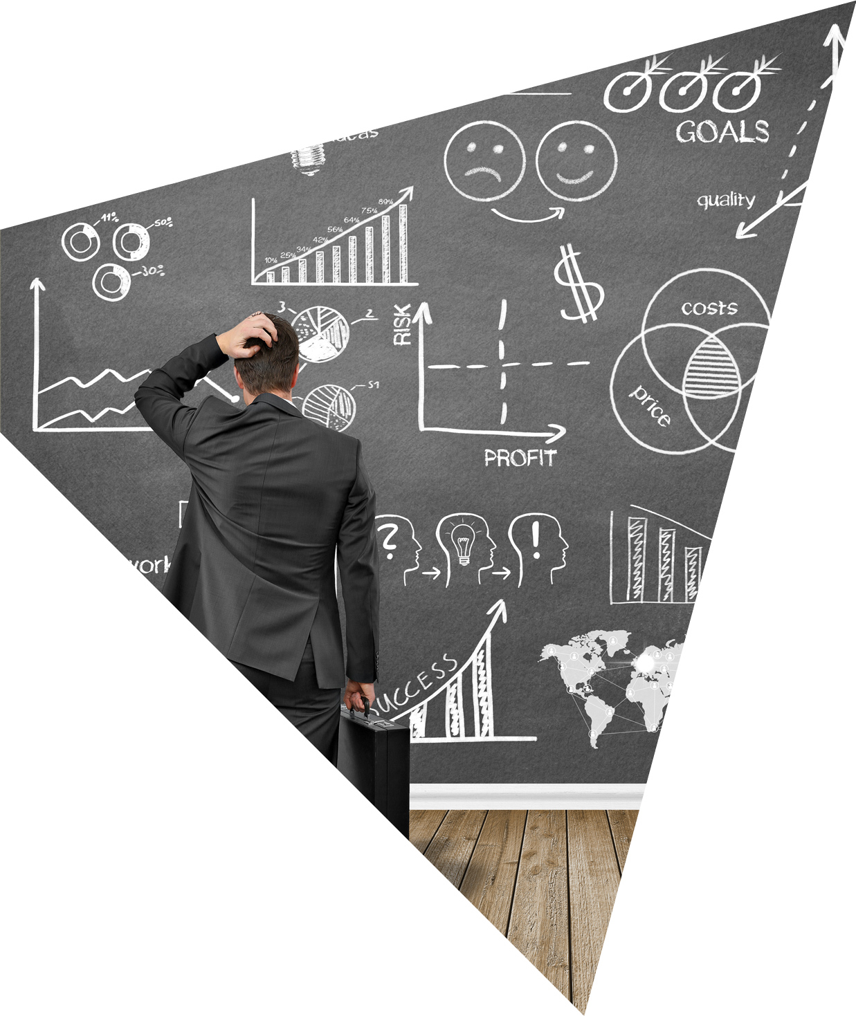 https://www.business-navigators.co.uk/wp-content/uploads/2020/07/problem.jpg